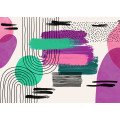 La Boum - Thumbnail View 1