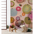 Microcosmos - Thumbnail View 1