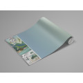 Disney Peter Pan And the Lost Boys - Thumbnail View 1