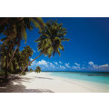 Maldives - Thumbnail View 1