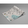 Bambi Woodland - Thumbnail View 1