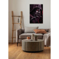 Star Wars Darth Vader Acryl - Thumbnail View 1