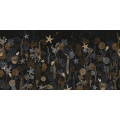 Deep Delight - Thumbnail View 1