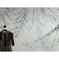 Palm Spring - Thumbnail View 1