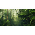 Tropenwelten - Thumbnail View 1
