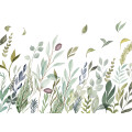 Breeze - Thumbnail View 1