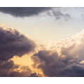 Cloud Cast - Thumbnail View 1