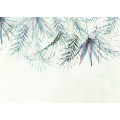Palm Spring - Thumbnail View 1