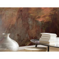 The Andes - Thumbnail View 1