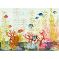 Coral World - Thumbnail View 1