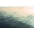 Hazy Hills - Thumbnail View 1