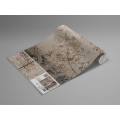 Emboss - Thumbnail View 1