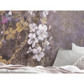 Hanami - Thumbnail View 1