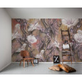 Bloomin - Thumbnail View 1