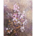 Hanami - Thumbnail View 1