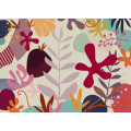 Happy Corals - Thumbnail View 1