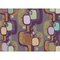 Masterpiece - Thumbnail View 1