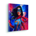 Miss Marvel - Thumbnail View 1
