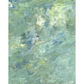 Flow Reflection - Thumbnail View 1