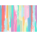 Colour Rain - Thumbnail View 1