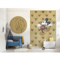 Mickey Glow - Thumbnail View 1