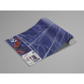 Marvel Spider-Man Spider Web - Thumbnail View 1