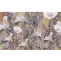 Bloomin - Thumbnail View 1