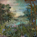 Cours Fluvial - Thumbnail View 1