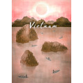 Travel Wild - Thumbnail View 1