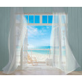 Malibu - Thumbnail View 1