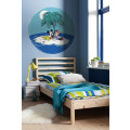 Mickey and Minnie Remote Island - Thumbnail View 1
