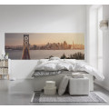 California Dreaming - Thumbnail View 1
