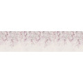 Kirschblüten - Thumbnail View 1