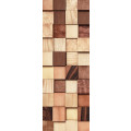 Lumbercheck - Thumbnail View 1