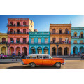 Havanna - Thumbnail View 1