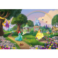 Princess Rainbow - Thumbnail View 1