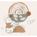 Winnie the Pooh Grow - Thumbnail View 1