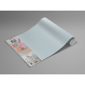 Dumbo flying elephant - Thumbnail View 1