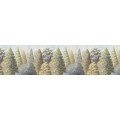 Painted Woods - Thumbnail View 1