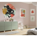 Tropic Quattro - Thumbnail View 1