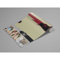 Disney and Pixar Cars Pattern - Thumbnail View 1
