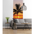 Hawaii - Thumbnail View 1
