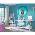 Ariel Dreaming - Thumbnail View 1