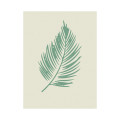 Tropic Quattro - Thumbnail View 1
