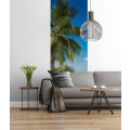Coconut Bay - Thumbnail View 1
