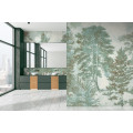 Pale Panoramic - Thumbnail View 1
