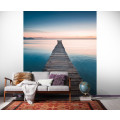 Morning Breeze - Thumbnail View 1