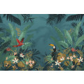 Enchanted Jungle - Thumbnail View 1