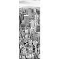 Uptown - Thumbnail View 1