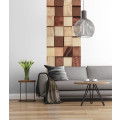 Lumbercheck - Thumbnail View 1